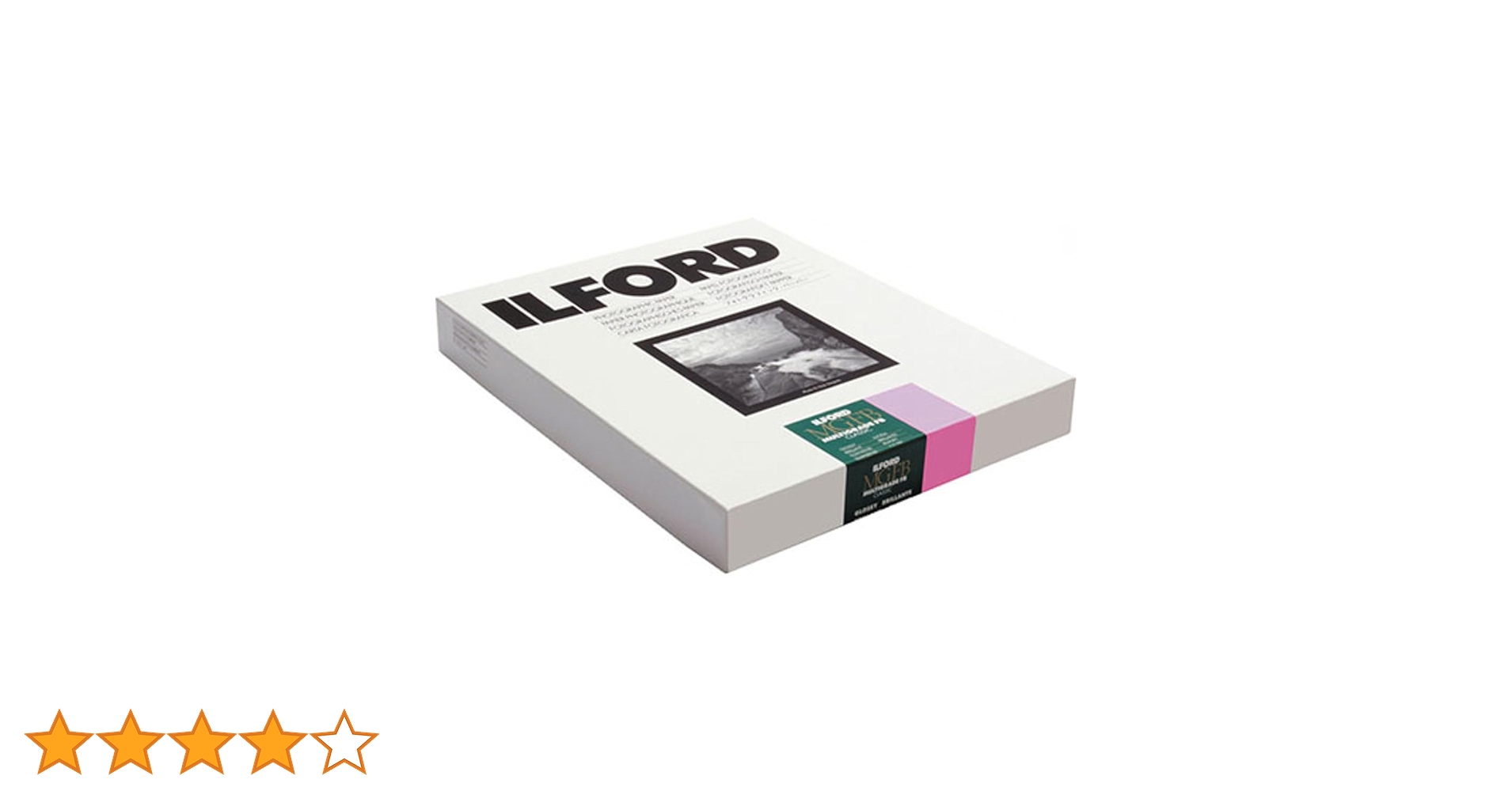 51c4KEqjqaL.jpg_BO30,255,255,